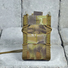 High Speed Gear | Rifle TACO MOLLE High Speed Gear | Rifle TACO MOLLE